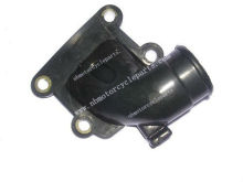 Intake Fits for JOG 50 2t