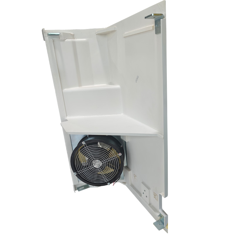 capa médica de CT medical cover of CT