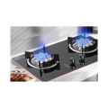 Harga Borong Dapur Gas Cooker