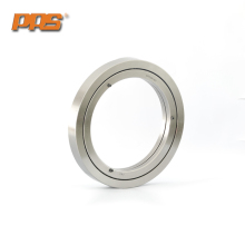 XR Series Single Row Taper Roller Bearings - Machine Part JXR & XR Bearings