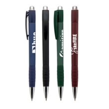 Metallic Element Pen