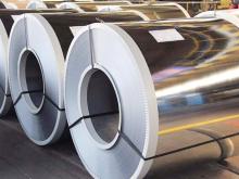 Regular Regular spangle GI