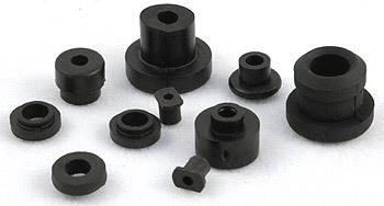 rubber bushing,rubber buffers,rubber rings,auto parts oil seals wholesale