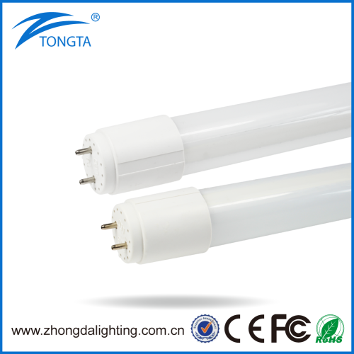 2015 high temperature Tubes T8 LED Light 12W 900MM Glass Material High Quality Tube