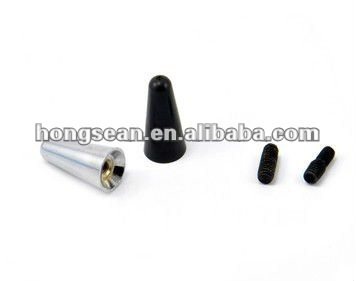 ABS Auto antenna