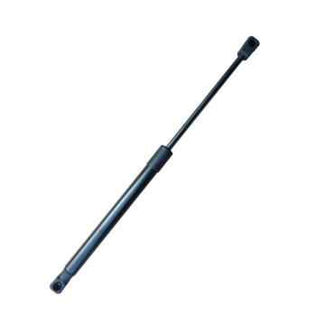Mitsubishi OUTLANDER Gas Spring Tailgate Support Rod