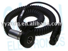 spiral cord spiral cable