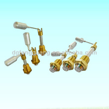 sight glass oil level indicator/oil level indicator/oil level sensor/air spare compressor parts