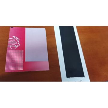 Fragrant paint