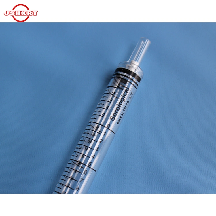 Fournitures de laboratoire Pipettes Pasteur Laboratory Supplies Pasteur Pipettes