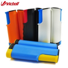 Portable and Adjustabe Table tennis net