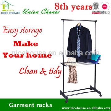 balcony clothes drying rack,aluminum clothes drying rack,hanging clothes drying rack