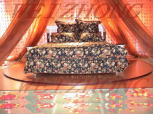 Display & Exhibit Turntable