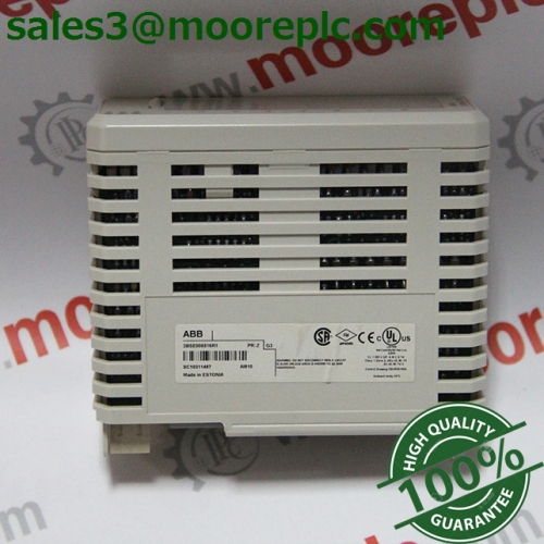 BOSCH 1070080132-103 NEW& 1 YEAR WARRANTY