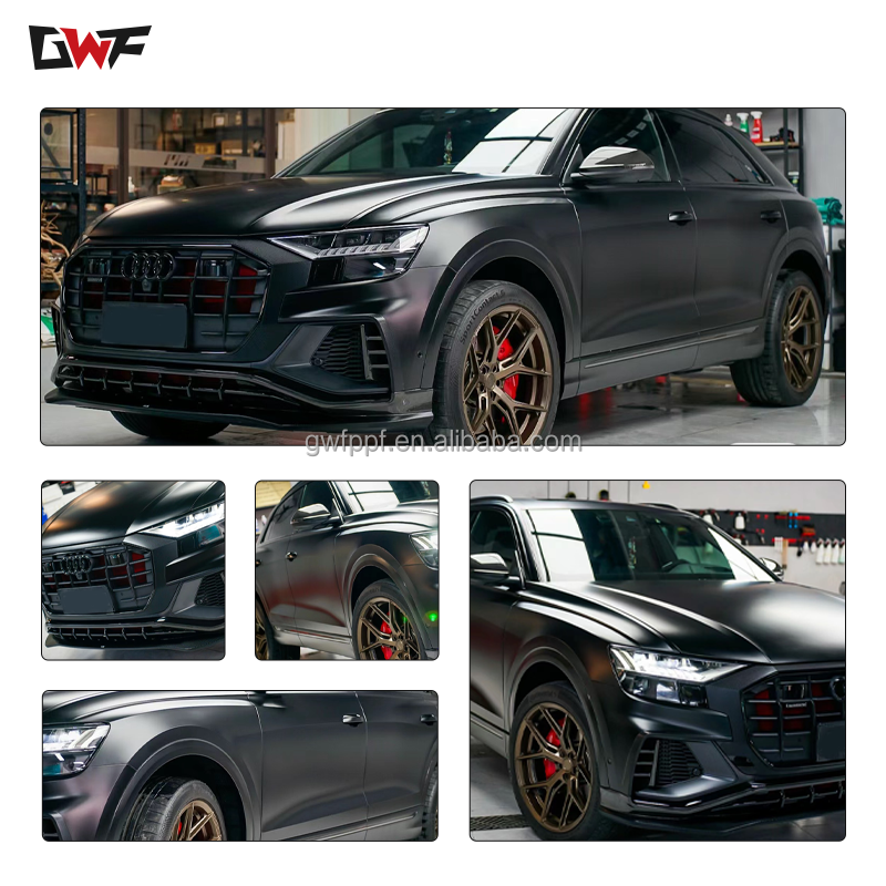 clear protective film for cars clear protective film for cars