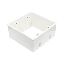 110*110 Concealed Bottomless Boxes