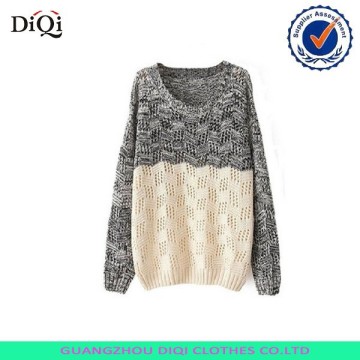 Stock sweater pullover,pullover sweater wholesale,OEM sweater pullover