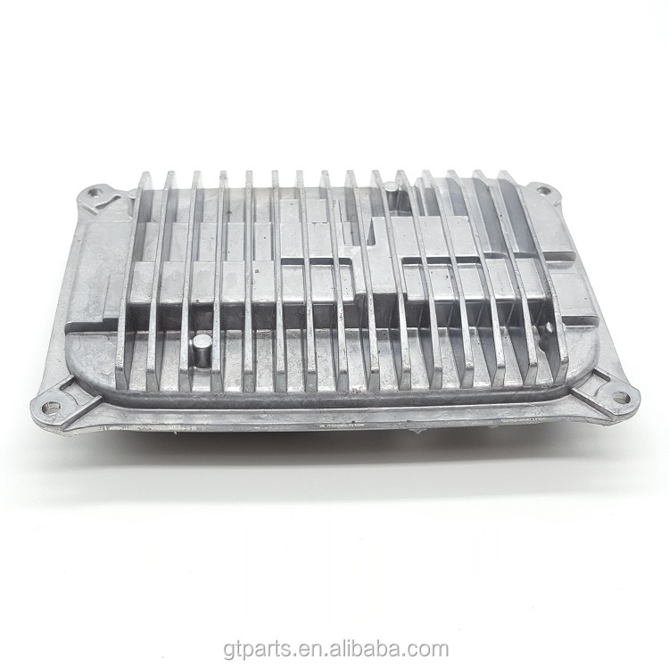 A2229003013 A222 900 30 13  LED headlight driver module control computer ballast ECU for E S S class W223 Z223