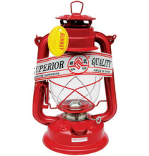 245 Hurricane Lantern, Hurricane Lamp