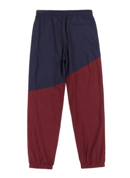 Men's Nylon Casual Pants