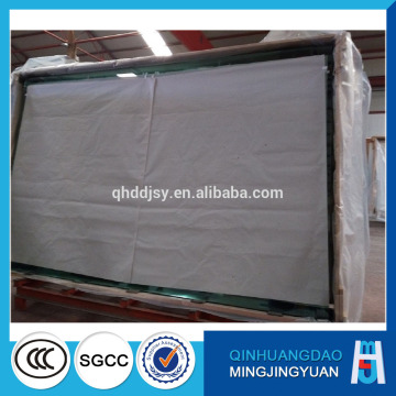 Clear laminated glass,glass laminated,laminated glass 6mm8mm10mm