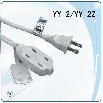 UL American type indoor power cable