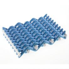 Plain Dutch Weave Mesh