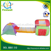 Supply Baby Play Tent girl play tent
