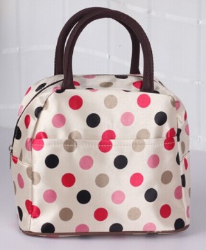 Fashional Shopping Hand Bag (DX-H029)