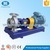 IS Series Horizontal Clear Water Centrifugal Pump