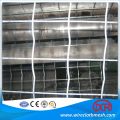 Dikimpal Wire Mesh berat