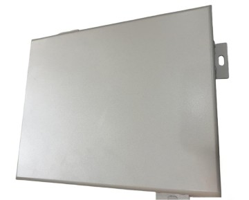 Auto Parts Powder Coating Pure Polyester