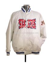 Men's Bomber Jacket01