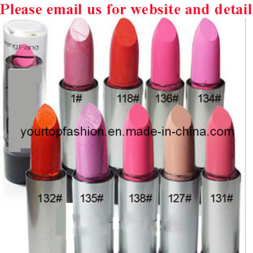Lipstick, Discount Lipstick, Brand Lipstick