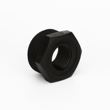 IBC 2 bsp/Npt Male X Npt Female