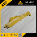 Komatsu Excavator Spare Parts PC200-7 Boom