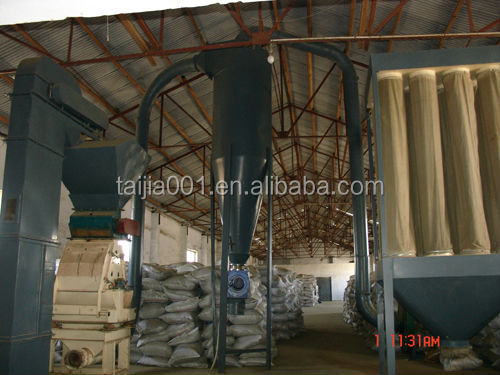 good lysine for sales lowest price high quality