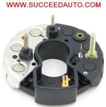 Auto Rectifier, Voltage Auto Rectifier, Truck Auto Rectifier, Spare Auto Rectifier, Auto Parts Auto Rectifier, Car Parts Auto Rectifier, Car Auto Rectifier