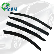 NL121 car sun visor sun shield