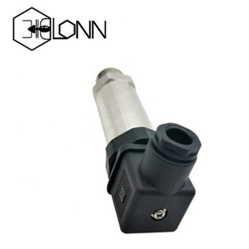 Water Oil Air  4-20mA/0-5V Pressure Sensor