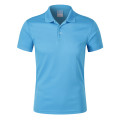 Classic Casual Polo Shirt