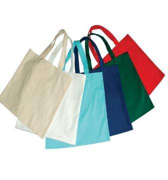 Shopping Bag easy taken seay sell