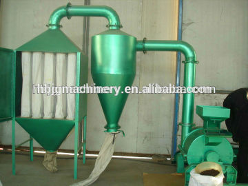 mini flour mill,mini wheat flour mill,mini mill for flour