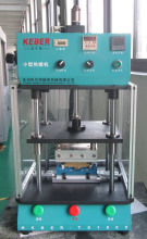 3D Glasses Hot Melt Welder