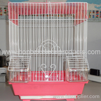 Many Different Types Bird Cage/pet Cage For Bird 