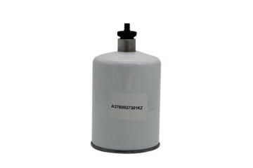 Auto Parts Fuel Filter A3760927301KZ for Benz