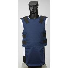 NAVO standaard Anti Stab & Bulletproof Vest