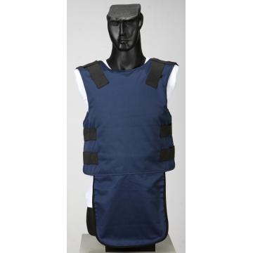 ΝΑΤΟ πρότυπο αντι μαχαιριά & Bulletproof Vest