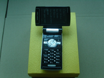 TV Phone ( TV 7000)