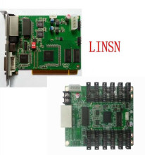 Novastar Huidu Control Card for P4 Outdoor LED Display Video Panel